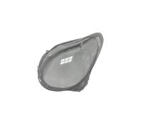 Guscio Faro Per Suzuki Per Alto 2009 2010 2011 2012 Copertura Faro Guscio Faro Lente Trasparente Sostituisci Paralume Copertura Faro Dell'auto(1PCS left side)