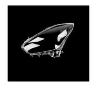 Guscio Faro Trasparente Per Suzuki Per Dzire Per Swift 2018 2019 2020 2021 2022 Prodotti Per Auto Vetro Per Fari Ha Una Buona Trasparenza E Trasmissione Della Luce(Left)