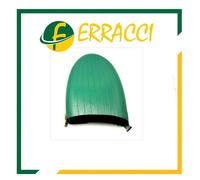 GUSCIO FOLLETTO VK 135 VK 136