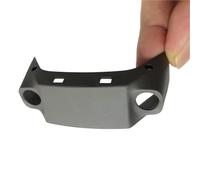 Guscio for DJI Mavic 2 Pro/Zoom Guscio inferiore superiore Telaio centrale Coperchio piccolo Coperchio di montaggio del giunto cardanico Coperchio anteriore(Front Cover)