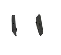 Guscio for DJI Mavic 2 Pro/Zoom Guscio inferiore superiore Telaio centrale Coperchio piccolo Coperchio di montaggio del giunto cardanico Coperchio anteriore(Little Cover)