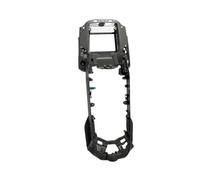 Guscio for DJI Mavic 2 Pro/Zoom Guscio inferiore superiore Telaio centrale Coperchio piccolo Coperchio di montaggio del giunto cardanico Coperchio anteriore(Middle Frame)
