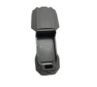 Guscio for DJI Mavic 2 Pro/Zoom Guscio inferiore superiore Telaio centrale Coperchio piccolo Coperchio di montaggio del giunto cardanico Coperchio anteriore(Upper Shell)