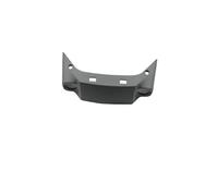 Guscio for DJI Mavic 2 Pro/Zoom Guscio inferiore superiore Telaio centrale Coperchio piccolo Coperchio di montaggio del giunto cardanico Coperchio anteriore(Used front Cover)