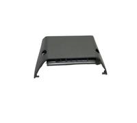 Guscio for DJI Mavic 2 Pro/Zoom Guscio inferiore superiore Telaio centrale Coperchio piccolo Coperchio di montaggio del giunto cardanico Coperchio anteriore(Gimbal Cover)