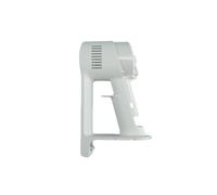Guscio Host For Aspirapolvere Portatile Senza Fili, Compatibile Con Dreame T10, Accessori For Il Montaggio Del Corpo Dell'impugnatura