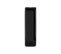 Guscio in gomma per telecomandi TV Samsung colore Nero Meliconi GUSCIO 10