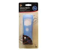 Guscio in Silicone Blu PSMOVE