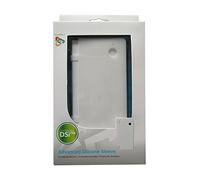 Guscio in Silicone DSI