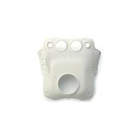 Guscio inferiore for DJI Phantom 4/4 Pro/Adv/V2.0 Accessori for parti di riparazione drone di ricambio for pannello sospeso inferiore