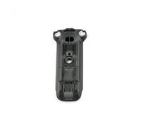 Guscio inferiore superiore, compatibile con parti di riparazione del telaio centrale del corpo di ricambio Mavic 4 Pro(Bottom)