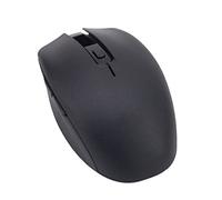 Guscio inferiore superiore di ricambio per Orochi V2 Gaming Shell