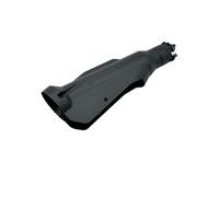 Guscio lancia spray compatibile con accessori for droni agricoli DJI T25, parti di riparazione for UAV for la protezione delle piante