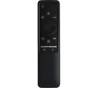 Guscio Meliconi Samsung 9 per telecomandi originali Samsung mod. BN59-01259B e