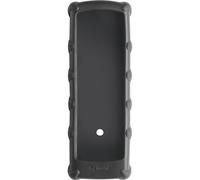 Guscio Meliconi Universale M