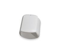 Guscio Motore Per Aspirapolvere Folletto VK 121 - 122 Compatibile - 0633