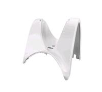 Guscio per Bimby TM31 Robot da Cucina VORWERK Ricambio Compatibile Top TESTATO