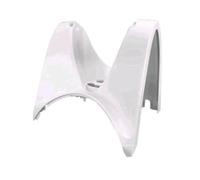 Guscio per Bimby TM31 Robot da Cucina VORWERK Ricambio Compatibile Top TESTATO