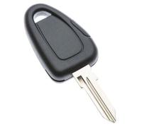 GUSCIO PER CHIAVE AUTO GT10RS1 - per Iveco