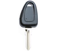 GUSCIO PER CHIAVE AUTO (GT15RRS1 - PER FIAT)