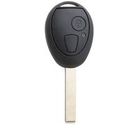 GUSCIO PER CHIAVE AUTO HU200RS2 - per Mini