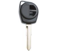 SILCA HU87RS2 GUSCIO CHIAVE AUTO (2 TASTI)