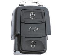 GUSCIO PER CHIAVE AUTO HURSA8 - per Seat/Skoda/Volkswagen