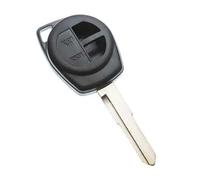 SILCA HU87RS2 GUSCIO CHIAVE AUTO (2 TASTI)