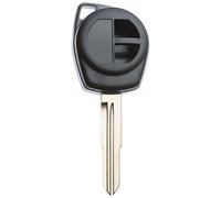 GUSCIO PER CHIAVE AUTO SZ11RRS2 - per Suzuki
