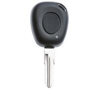 GUSCIO PER CHIAVE AUTO VAC102ARS1 - per Renault