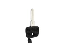 Guscio Per Chiave Con Transponder Per Mercedes W204 W203 Per Atego Per Axor Per Sprinter Per Benz Per Vito Per Actros Classe V(HU39 Blade)