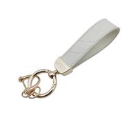 Guscio Per Chiave Per Ford Per Focus Mk1 Mk2 Per Fiesta 2005 2006 2007 2017 Per Fusion 2011 Per Transit Guscio Portachiavi Auto A 3 Pulsanti(Keychain 3)