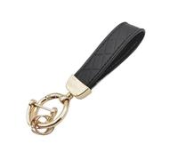 Guscio Per Chiave Per Ford Per Focus Mk1 Mk2 Per Fiesta 2005 2006 2007 2017 Per Fusion 2011 Per Transit Guscio Portachiavi Auto A 3 Pulsanti(Keychain 2)
