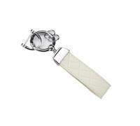 Guscio Per Chiave Per Kia Per Seltos Per Sportage NQ5 Per Sorento Mq4 GT K5 Per Carnival Ev6 Per Niro 2021 2020 Custodia Portachiavi For Auto(Keychain 5)