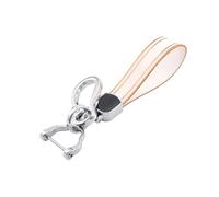 Guscio Per Chiave Per Toyota Per Alphard Per Previa Per Voxy Per Noah Per Esquire Per Vellfire Per Harrier Custodia Portachiavi Auto(Keychain 8)