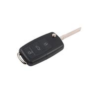 Guscio per chiave telecomando per VW B5 Sagitar