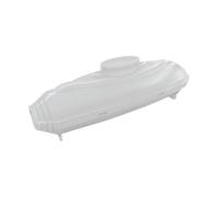 Guscio per giunti lineari cavi Etelec 1,5-6 mmq GSA0
