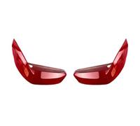 Guscio Per Luce Di Retromarcia Dell'auto Per BMW Per Z4 Per G29 2019-2024 Auto Retromarcia Segnale Di Girata Luce Borsette Ombra Fanale Posteriore Freno Coda Alloggiamento Della(Ordinary A Pair)