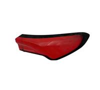 Guscio Per Luce Di Retromarcia Dell'auto Per Buick Per E5 2023-2025 Auto Fanale Posteriore Copriobiettivo Lampada Trasparente Borsette Maschere Copertura Ombra Tappi(Ordinary Right)