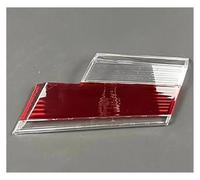 Guscio Per Luce Di Retromarcia Dell'auto Per Odyssey Per RB3 2013 2014 Lampada Di Coda Luce Caso Auto Fanale Posteriore Copriobiettivo Coprilampada Tappi Borsette(Inside Right)