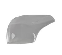 Guscio Per Luce Di Retromarcia Dell'auto Per Toyota Per Rav4 2016-2019 Auto Fanale Posteriore Copertura Paralume Caso Di Coda Borsette Lente Ombra Coprilampada(B Ordinary Right)