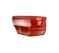 Guscio Per Luce Di Retromarcia Dell'auto Per VW Per Teramont 2017-2020 Auto Fuori Luce Di Coda Sostituire La Copertura Posteriore Ombra Fanale Posteriore Borsette Luci Maschera(Ordinary Right)