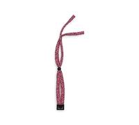 Guscio per occhiali Pit Viper Son Of Peach Rose
