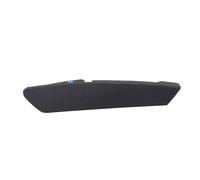 Guscio per pulsante laterale del mouse, accessori di riparazione adatti per mouse Logitech G900 G903