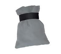 Guscio per rubinetto artico: giacca di sicurezza antigelo, protezione contro il freddo, piastra resistente | Elemento di comfort stabile, base di protezione dura per la casa,