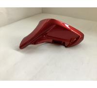 GUSCIO PER SPECCHIETTO RETROVISORE SX PER PER MV AGUSTA F4 1000 DAL 2010