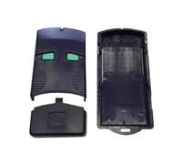 Guscio Plastico Trasmettitore Telecomando Radiocomando TOP Top-302M CAME 119RIR033 Ricambio