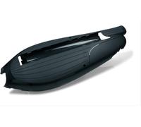 Guscio Posteriore Compatibile Folletto VK150 - CG94