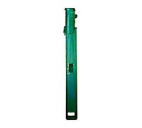 Guscio posteriore copribastone Vorwerk Folletto vk140 30911 originale