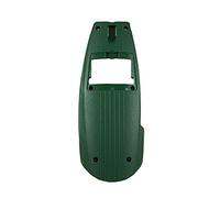 GUSCIO POSTERIORE FOLLETTO VK 131 - VK 130 COMPATIBILE